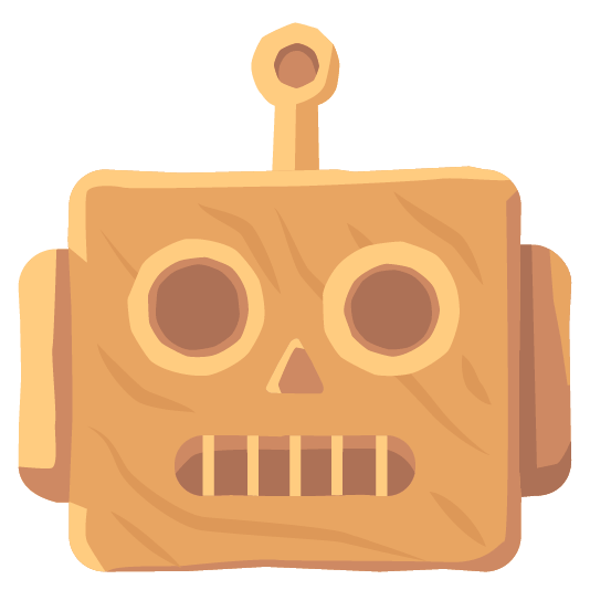 Aristore avatar
