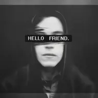 HYH avatar