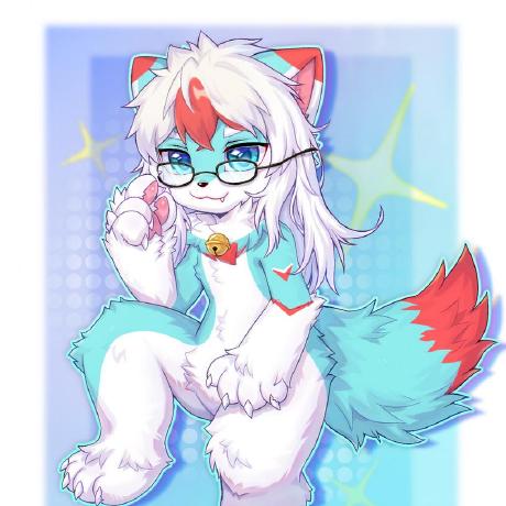 hankarry avatar