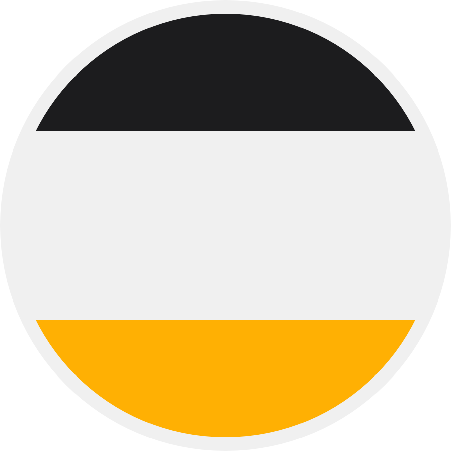 linuxdo avatar