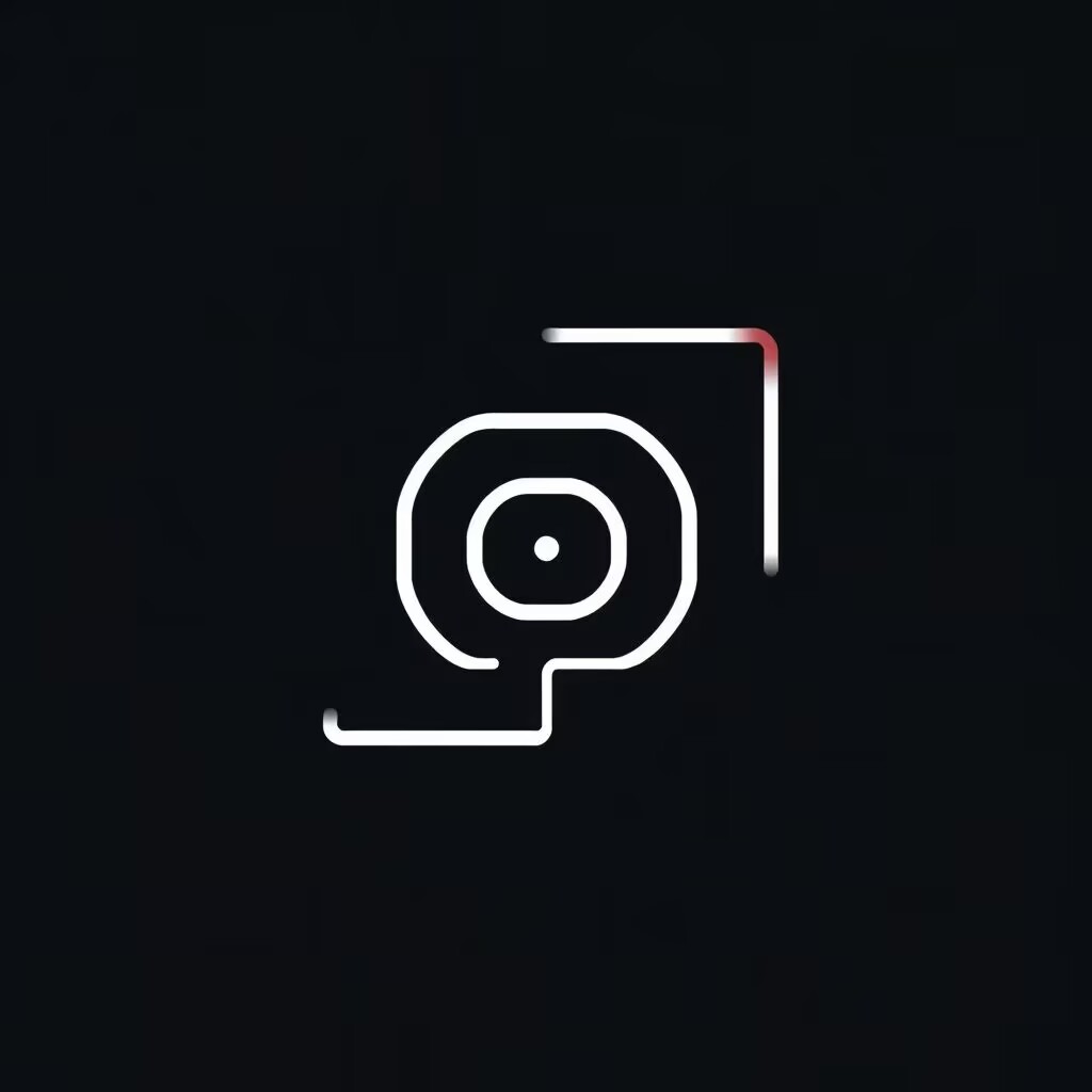 Maze-sec avatar