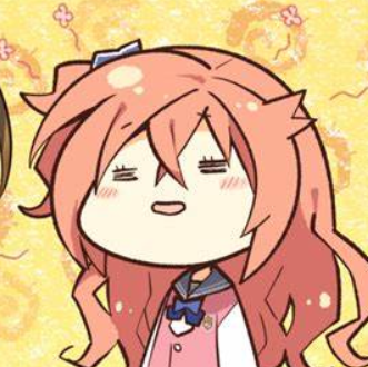 Sunset's Blog avatar