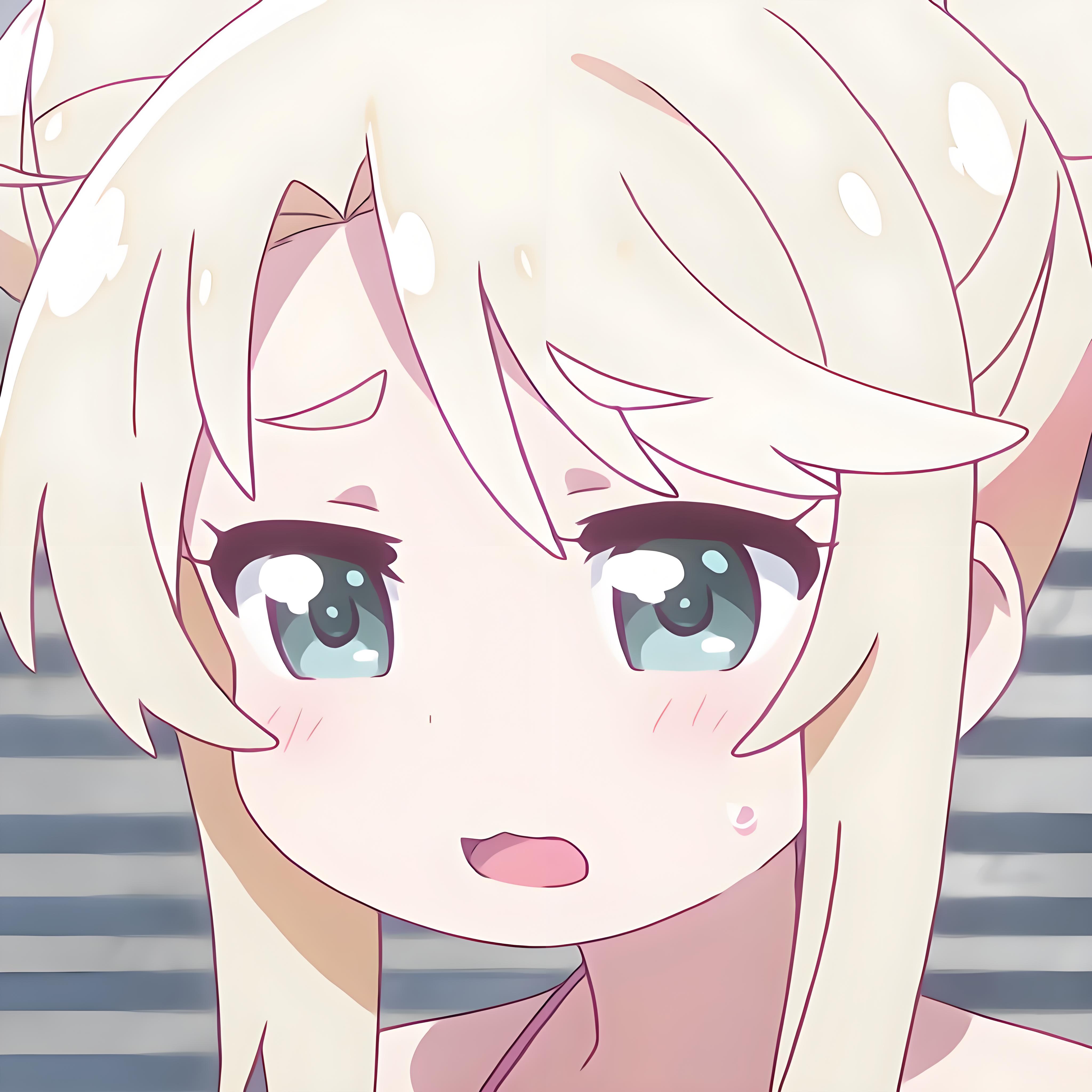 咲之花 avatar