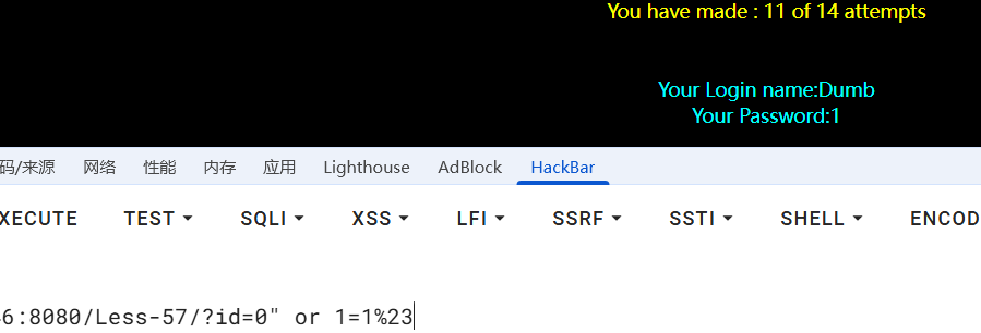 114