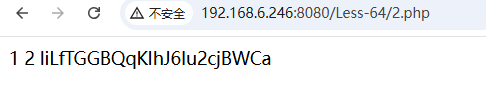 123