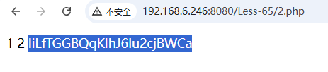124