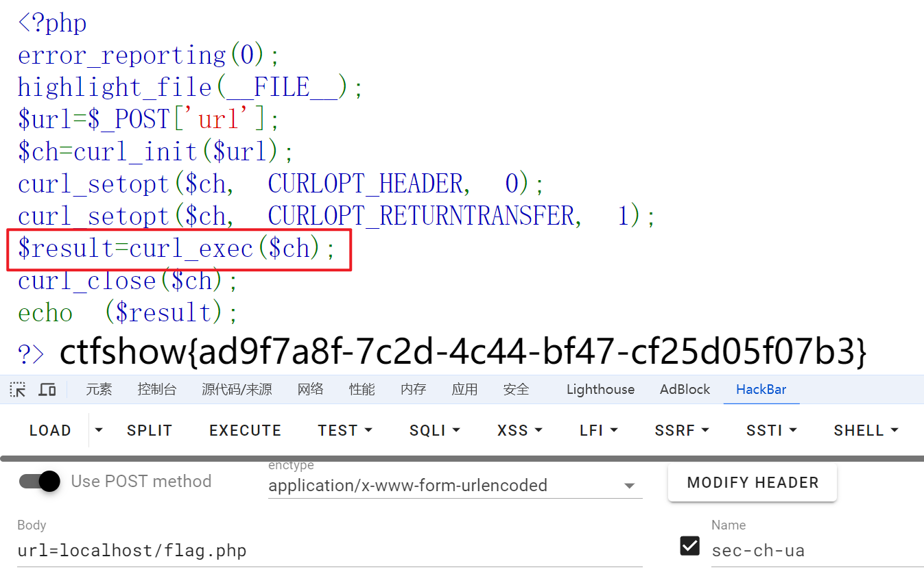 url