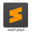 php3